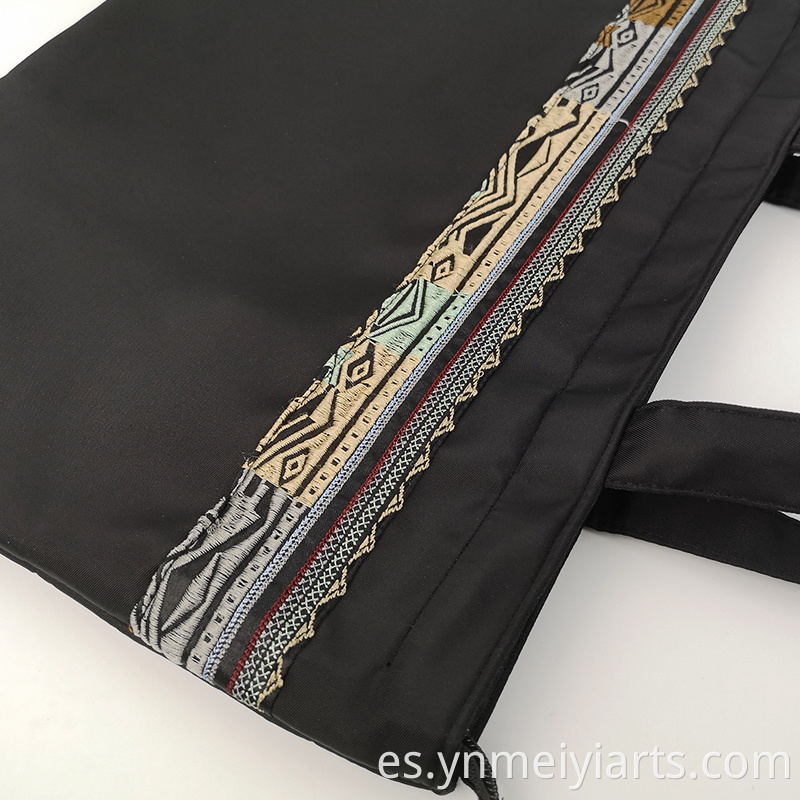 File Folder Bag